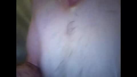 carmel07anthony online show from November 29, 4:10 pm