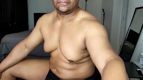Snapshot of carmeldaddy1 chatting on September 14, 5:12 pm Carmel Daddy online show from September 14, 5:12 pm
