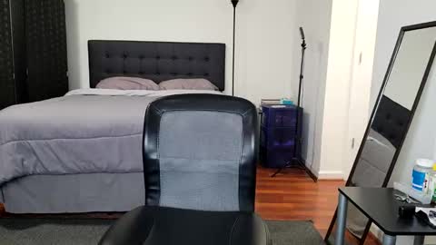 Snapshot of carmeldaddy1 chatting on September 28, 4:45 pm Carmel Daddy online show from September 28, 4:45 pm