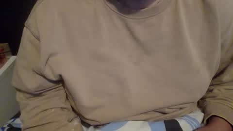 carmellasworld2 online show from February 26, 1:30 pm