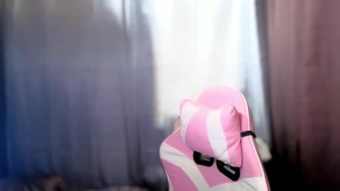 carmellawizardcumx online show from January 9, 2:58 am