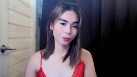 carmellawizardcumx online show from March 4, 3:12 am