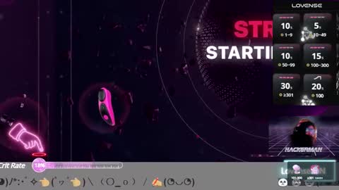 Snapshot of carmelo_devitto chatting on January 4, 3:28 pm soy Batman online show from January 4, 3:28 pm