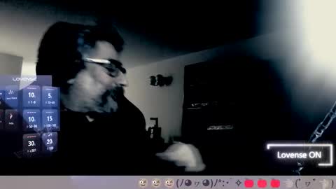 Snapshot of carmelo_devitto chatting on September 28, 8:20 am soy Batman online show from September 28, 8:20 am