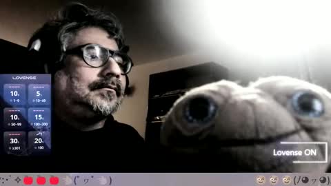 Snapshot of carmelo_devitto chatting on November 7, 9:31 am soy Batman online show from November 7, 9:31 am