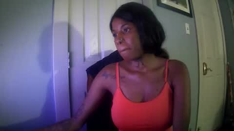 carmelslim online show from May 14, 1:12 am