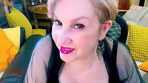 Carmen online show from February 24, 8:01 am