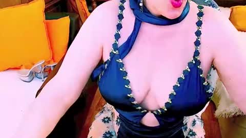 Carmen online show from June 21, 8:17 am