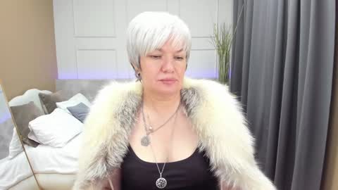 Carmen online show from December 23, 3:29 am