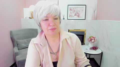 Carmen online show from January 8, 2:57 am