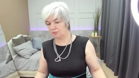 Carmen online show from January 11, 1:16 am