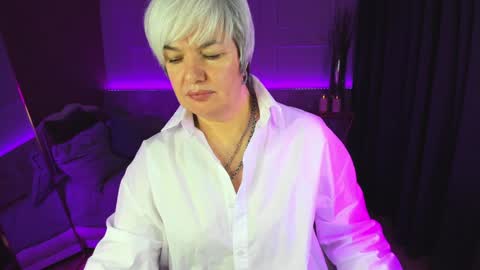 Carmen online show from January 12, 3:17 am