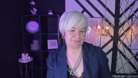 Carmen online show from January 19, 1:21 am