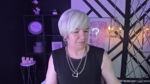 Carmen online show from January 19, 4:33 am