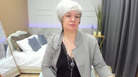 Carmen online show from January 25, 4:13 am