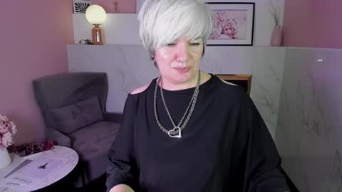 Carmen online show from January 30, 12:18 am