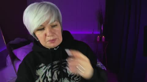 Carmen online show from February 1, 8:47 pm