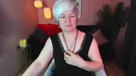 Carmen online show from February 9, 4:36 am