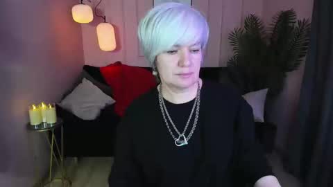 Carmen online show from February 9, 8:02 pm