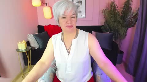 Carmen online show from February 13, 12:57 am