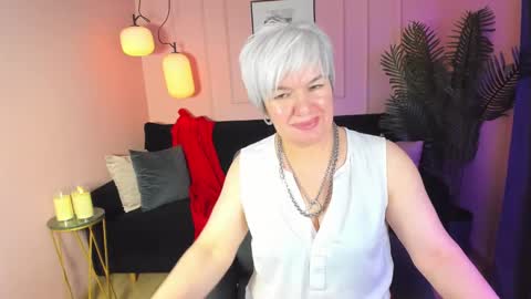 Carmen online show from February 15, 4:03 am