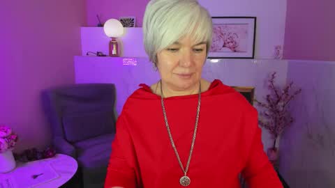 Carmen online show from September 12, 9:15 pm