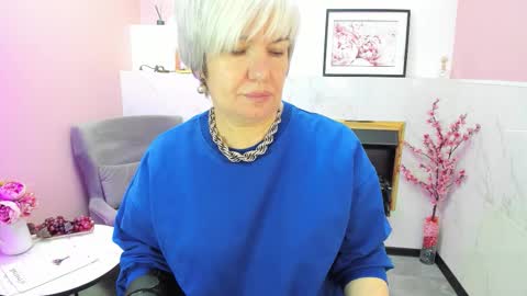 Carmen online show from September 14, 8:30 pm