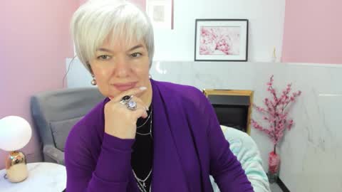 Carmen online show from September 21, 8:54 pm