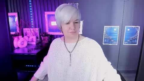 Carmen online show from March 13, 8:48 pm