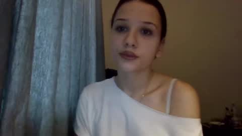 CarmenxAmore online show from November 12, 11:43 am