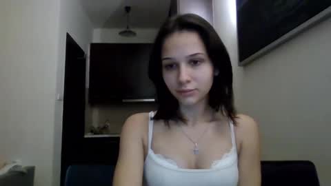 CarmenxAmore online show from November 24, 9:36 pm