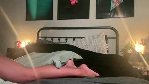 carmenxrose online show from February 2, 6:26 am