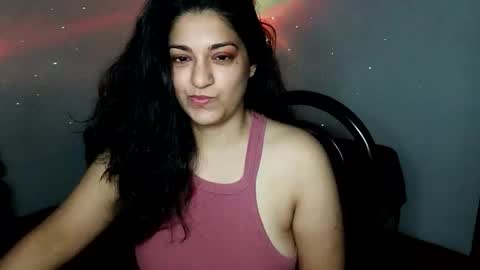 CarminCe online show from March 14, 11:32 pm