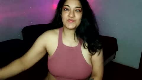 CarminCe online show from April 8, 11:05 pm