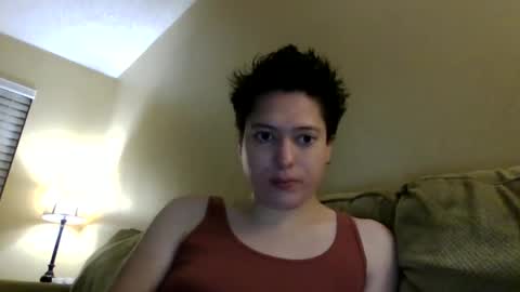 Brooke online show from December 2, 2:20 am