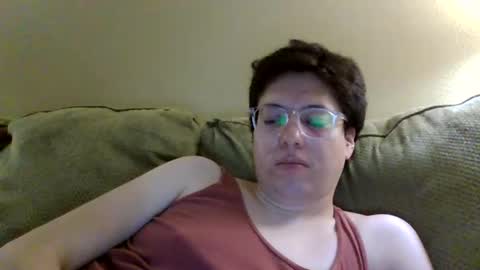 Brooke online show from December 2, 8:30 am