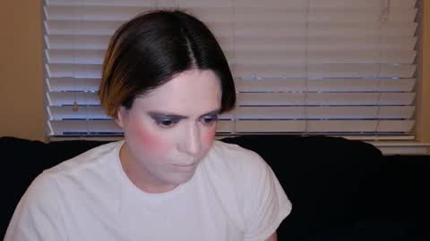 Brooke online show from May 2, 2:49 am