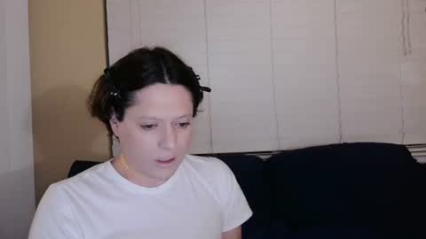 Brooke online show from June 15, 4:36 am