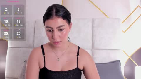 caro_giraldo_ online show from March 2, 7:54 pm