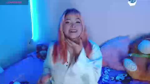 carolina dorothy online show from September 9, 8:30 pm