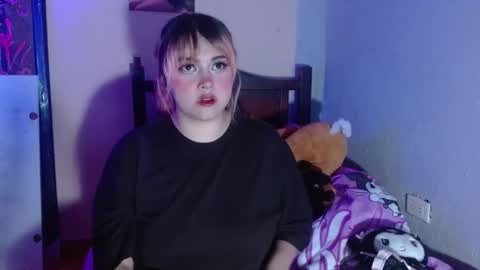 carolina dorothy online show from November 10, 5:39 am