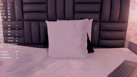    online show from January 3, 7:38 am