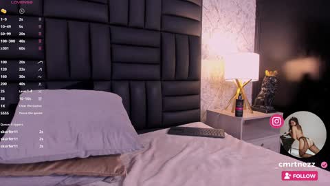    online show from January 10, 7:25 am