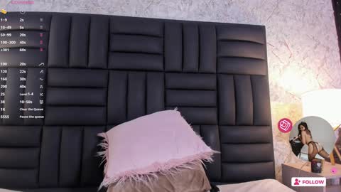    online show from January 25, 8:00 am