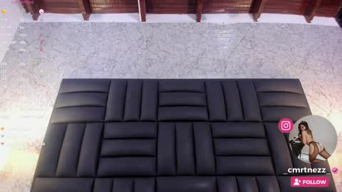    online show from January 27, 7:56 am