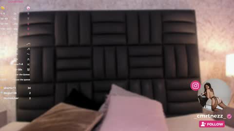    online show from January 29, 8:51 am