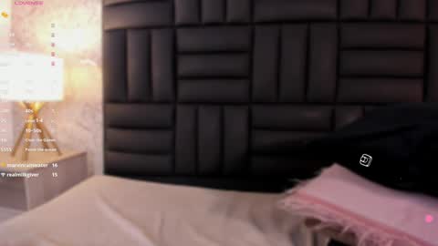    online show from January 31, 8:11 am