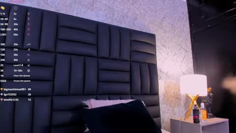    online show from February 1, 7:36 am