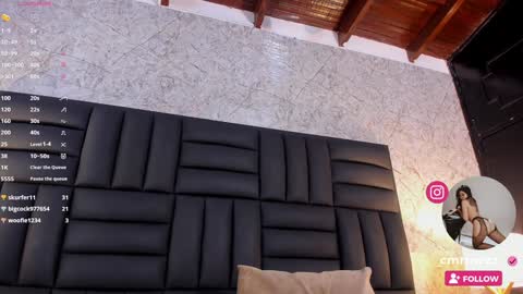    online show from February 4, 7:51 am