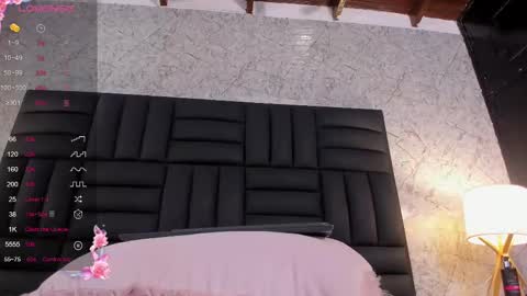    online show from February 19, 7:50 am